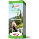 In Natur Medvědí česnek koncentrát 400 ml