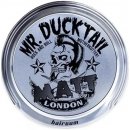 Hairgum Dr. Ducktail Mattpomáda na vlasy zmatňující 40 g