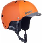 Bern Watts H2O – Zbozi.Blesk.cz