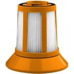 Hyundai HF009 – Zboží Dáma