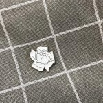 Pinarna Bílá růže – Zboží Dáma