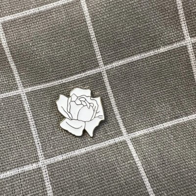 Pinarna Bílá růže – Zboží Dáma