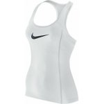 Nike Lean – Hledejceny.cz