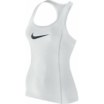 Nike Lean – Hledejceny.cz