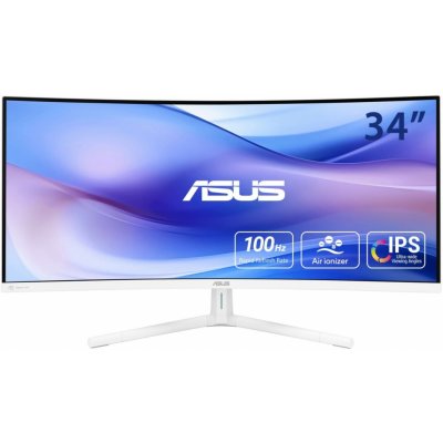 Asus VU34WCIP-W – Zboží Živě Asus VU34WCIP-W – Zboží Živě