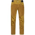 Rafiki LEDGE Dried tobacco – Zboží Mobilmania