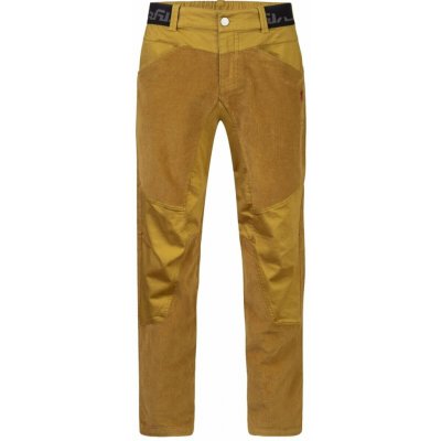 Rafiki LEDGE Dried tobacco – Zboží Mobilmania