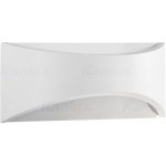Kanlux 29261 – Hledejceny.cz