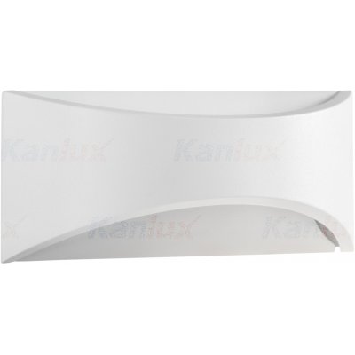 Kanlux 29261 – Hledejceny.cz