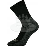 VoXX ponožky Alpin černá – Sleviste.cz