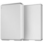 LaCie Mobile Drive 4TB, STHG4000400 – Zboží Mobilmania