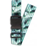 Fabrizio 00124-2324S bílá – Zboží Mobilmania