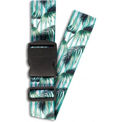 Fabrizio 00124-2324S bílá – Zboží Mobilmania