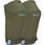 POC Joint VPD Air Elbow epidote green – Sleviste.cz