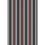 Cornette boxerky various mini 228/135 – Hledejceny.cz