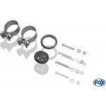 FOX MB140002-593 – Hledejceny.cz