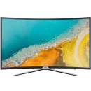 Samsung UE49K6300