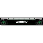 Winmau Oche strip 56x9 – Zboží Dáma