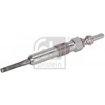 Zhavici svicka FEBI BILSTEIN 38476