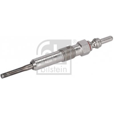 Zhavici svicka FEBI BILSTEIN 38476 – Hledejceny.cz