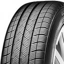 Vredestein Quatrac Lite 195/65 R15 91H