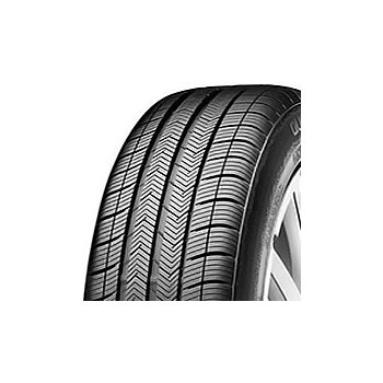 Vredestein Quatrac Lite 195/65 R15 91H