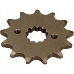 JT Sprockets JTF 1321-13 | Zboží Auto