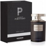 Al Haramain Portfolio Neroli Canvas parfémovaná voda unisex 75 ml – Hledejceny.cz