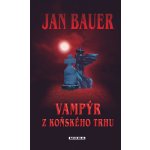 Vampýr z Koňského trhu – Hledejceny.cz