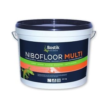 BOSTIK NIBOFLOOR MULTI 7 kg