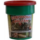 AgroBio STROMOVÝ BALZÁM 150 g