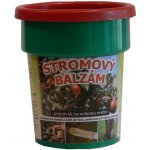 AgroBio STROMOVÝ BALZÁM 150 g – Zbozi.Blesk.cz