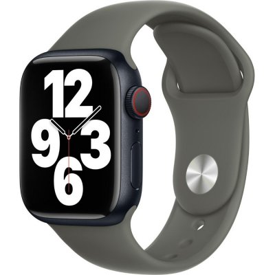 Apple Watch MJFU3ZM/A