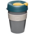 KeepCup Original 340 ml