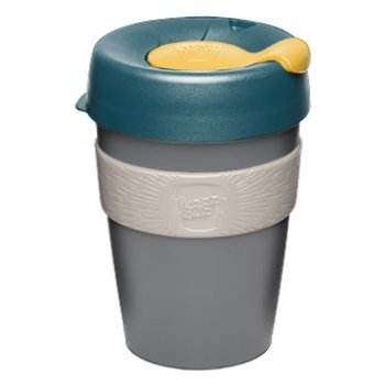 KeepCup Original 340 ml