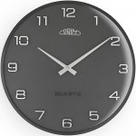 PRIM E01P.4157.91 – Zboží Mobilmania