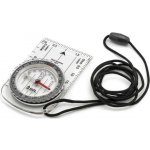 SOL Mapový kompas – Sleviste.cz