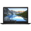 Dell Inspiron 17 N-3793-N2-712K