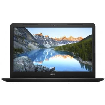 Dell Inspiron 17 N-3793-N2-712K