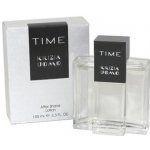 Krizia Time Uomo voda po holení 100 ml – Hledejceny.cz