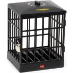 Legami Prison Break Cell Phone Jail – Sleviste.cz