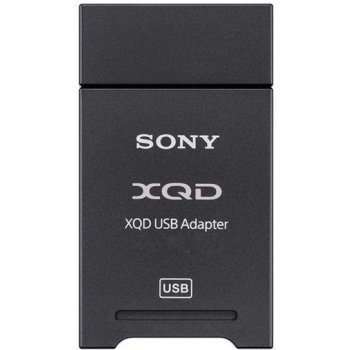 Sony QDASB1