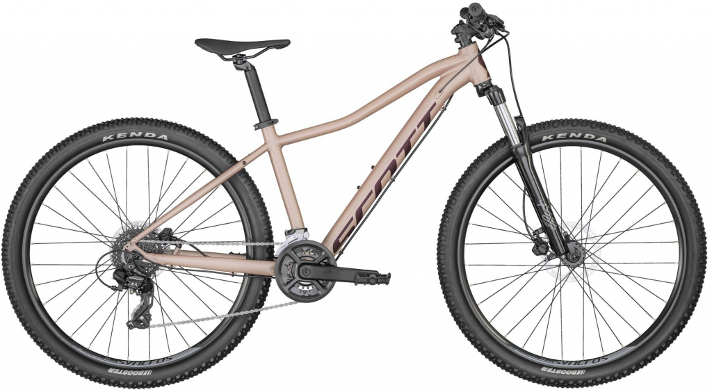 Scott Contessa Active 50 2023