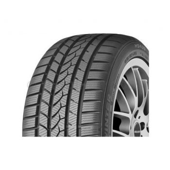 Pneumatiky Falken Eurowinter HS439 255/55 R18 109V