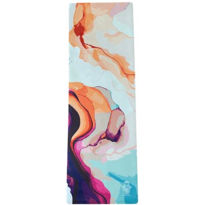 YOGGSPIRATION WAVES – Hledejceny.cz