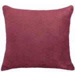 Bellatex Polštář Mazlík 38x38 – Zboží Mobilmania