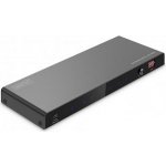 Digitus DS-55339 – Hledejceny.cz