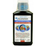 Easy-Life Aquamaker 250 ml – Hledejceny.cz