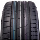 Continental SportContact 7 275/35 R19 100Y