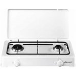 Ravanson K-02T – Zbozi.Blesk.cz